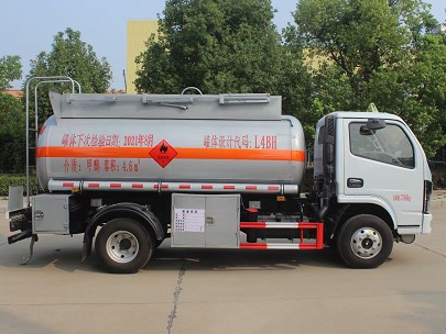 ��(gu��)��5���״��Ҵ���ʽ�\(y��n)ݔ܇�DƬ