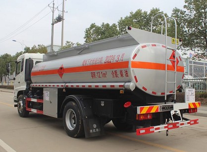 �����|�L���\10���͹�܇_SCS5181GJYDFH6�ͼ���܇