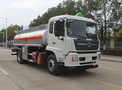 �����|�L���\10���͹�܇�DƬ