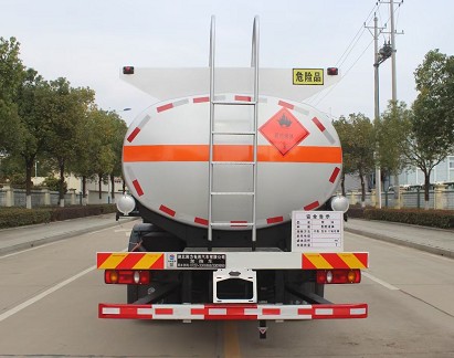 �����|�L���\10���͹�܇�DƬ