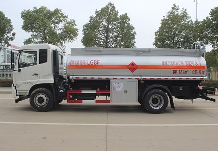 �����|�L���\10���͹�܇�DƬ