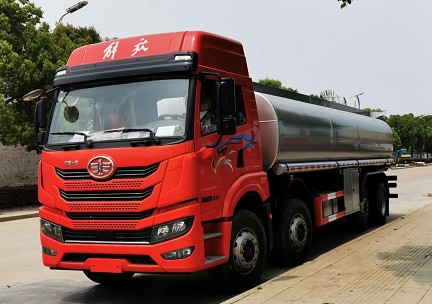 ������ź���ǰ�ĺ�����ͨҺ�w�\(y��n)ݔ܇_SCS5310GPGCA6����ͨҺ�w�\(y��n)ݔ܇