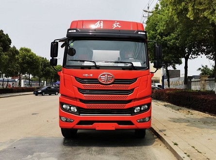 ��(gu��)����ź���ǰ�ĺ�����ͨҺ�w�\(y��n)ݔ܇(ch��)�DƬ