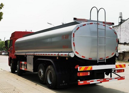 ��(gu��)����ź���ǰ�ĺ�����ͨҺ�w�\(y��n)ݔ܇(ch��)�DƬ