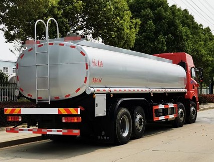 ��(gu��)����ź���ǰ�ĺ�����ͨҺ�w�\(y��n)ݔ܇(ch��)�DƬ