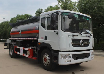 �����|�L(f��ng)������D9����܇�DƬ