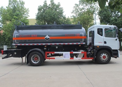 �����|�L(f��ng)������D9����܇�DƬ