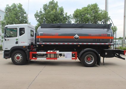 �����|�L(f��ng)������D9����܇�DƬ