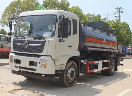 ��(gu��)���|�L(f��ng)���\����܇�DƬ