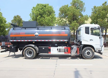 ��(gu��)���|�L(f��ng)���\����܇�DƬ