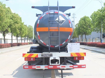 ��(gu��)���|�L(f��ng)���\����܇�DƬ