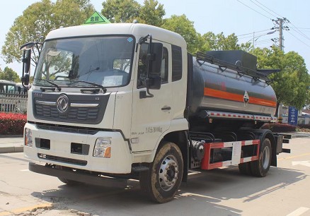 ��(gu��)���|�L(f��ng)���\����܇�DƬ