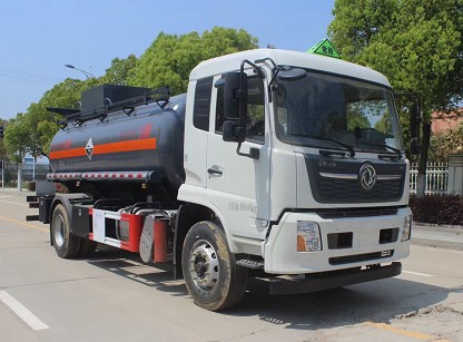 ��(gu��)���|�L(f��ng)���\����܇�DƬ