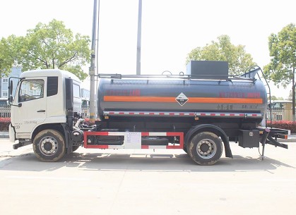 ��(gu��)���|�L(f��ng)���\����܇�DƬ