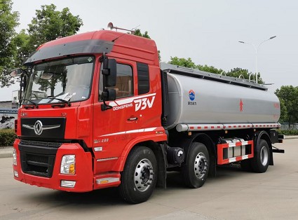 ��(gu��)���|�L(f��ng)����С���Sʳ�����\(y��n)ݔ܇(ch��)�DƬ