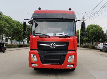 ��(gu��)���|�L(f��ng)����С���Sʳ�����\(y��n)ݔ܇(ch��)�DƬ