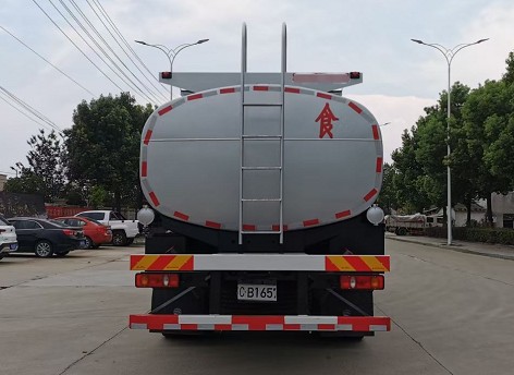 ��(gu��)���|�L(f��ng)����С���Sʳ�����\(y��n)ݔ܇(ch��)�DƬ