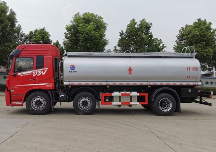 ��(gu��)���|�L(f��ng)����С���Sʳ�����\(y��n)ݔ܇(ch��)�DƬ