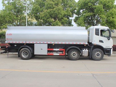 �����|�L(f��ng)���\С���S��ͨҺ�w�\ݔ܇�DƬ