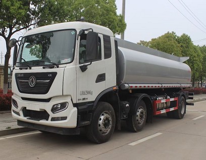 �����|�L(f��ng)���\С���S��ͨҺ�w�\ݔ܇�DƬ