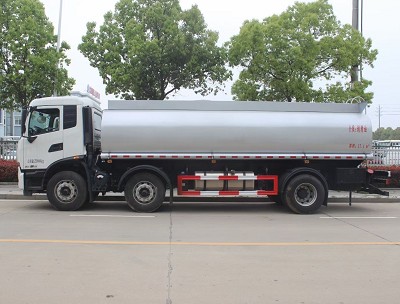 �����|�L(f��ng)���\С���S��ͨҺ�w�\ݔ܇�DƬ