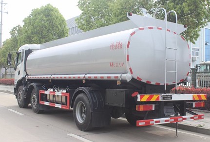 �����|�L(f��ng)���\С���S��ͨҺ�w�\ݔ܇�DƬ