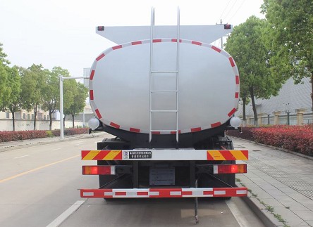 �����|�L(f��ng)���\С���S��ͨҺ�w�\ݔ܇�DƬ