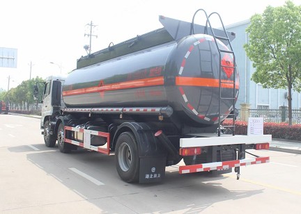 ��(gu��)���|�L(f��ng)���\С���S�״��Ҵ���ʽ�\(y��n)ݔ܇�DƬ