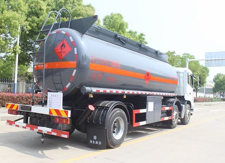 ��(gu��)���|�L(f��ng)���\С���S�״��Ҵ���ʽ�\(y��n)ݔ܇�DƬ