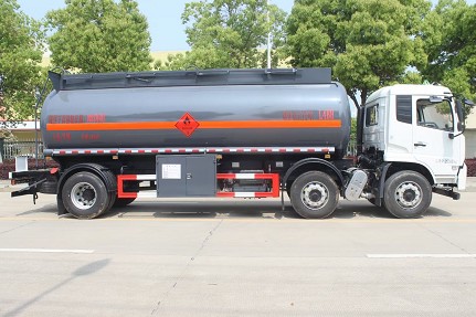 ��(gu��)���|�L(f��ng)���\С���S�״��Ҵ���ʽ�\(y��n)ݔ܇�DƬ