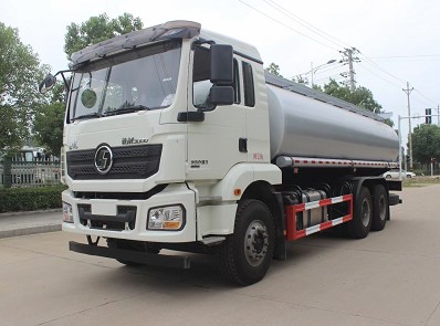 ��(gu��)������������݆��Һ܇�DƬ