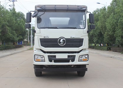 ��(gu��)������������݆��Һ܇�DƬ