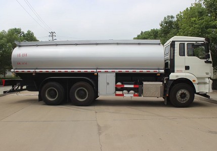 ��(gu��)������������݆��Һ܇�DƬ