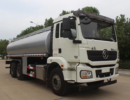 ��(gu��)������������݆��Һ܇�DƬ