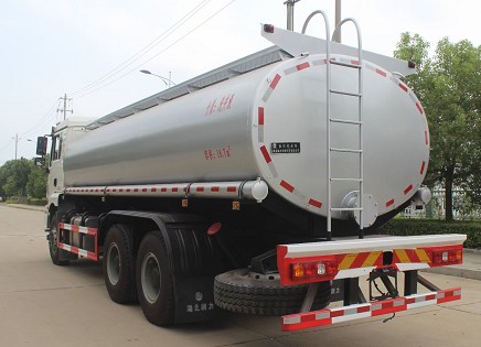 ��(gu��)������������݆��Һ܇�DƬ