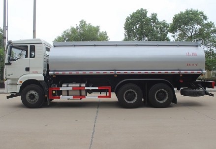 ��(gu��)������������݆��Һ܇�DƬ