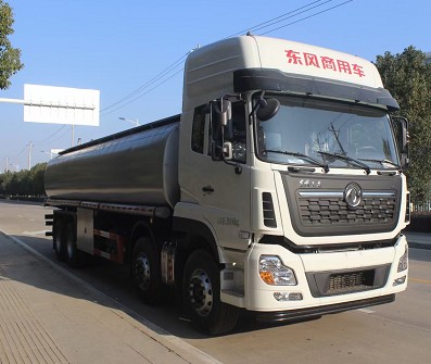 �����|�L(f��ng)����ǰ�ĺ�˹�Һ܇�DƬ