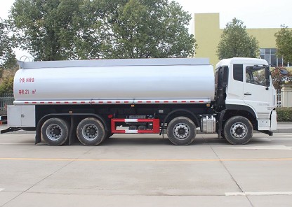 ��(gu��)���|�L(f��ng)����ǰ�ĺ����ͨҺ�w�\(y��n)ݔ܇�DƬ