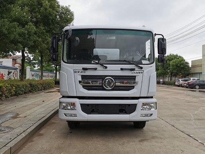 �����|�L(f��ng)������D9��ͨҺ�w�\(y��n)ݔ܇�DƬ