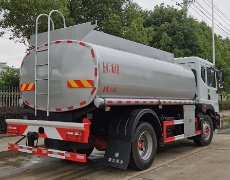 �����|�L(f��ng)������D9��ͨҺ�w�\(y��n)ݔ܇�DƬ