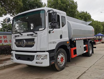 �����|�L(f��ng)������D9��ͨҺ�w�\(y��n)ݔ܇�DƬ