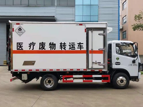 �����|�L(f��ng)�{(l��n)���t(y��)���U���D(zhu��n)�\(y��n)܇�DƬ