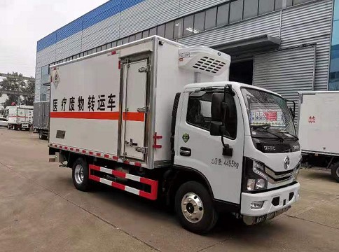 �����|�L(f��ng)�{(l��n)���t(y��)���U���D(zhu��n)�\(y��n)܇�DƬ