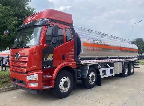 �������J6Lǰ�ĺ���X�Ͻ��\(y��n)��܇