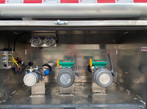 ��(gu��)�����J6Lǰ�ĺ���X�Ͻ��\(y��n)��܇(ch��)