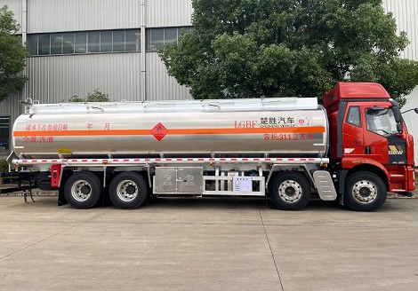 ��(gu��)�����ǰ�ĺ��31.1���X�Ͻ��͹�܇(ch��)�DƬ