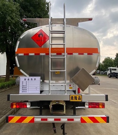 ��(gu��)�����ǰ�ĺ��31.1���X�Ͻ��͹�܇(ch��)�DƬ