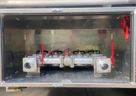 ��(gu��)�����ǰ�ĺ��31.1���X�Ͻ��͹�܇(ch��)�DƬ