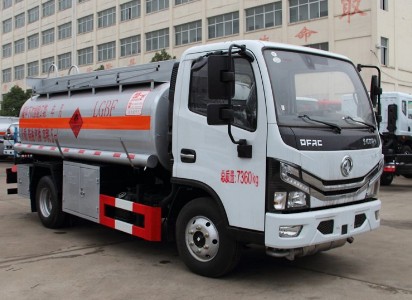 �����|�L������5������܇�DƬ