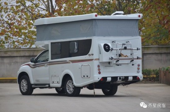 �c���ʮ�D-MAX����ԽҰ��픷�܇�DƬ